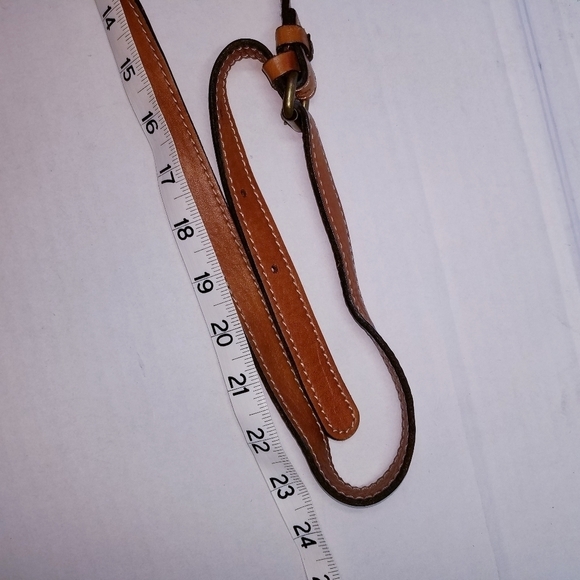 🌸Patricia Nash | Floral Print Leather, Medium‎ size - Picture 8 of 12